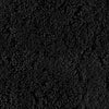 Black swatch image