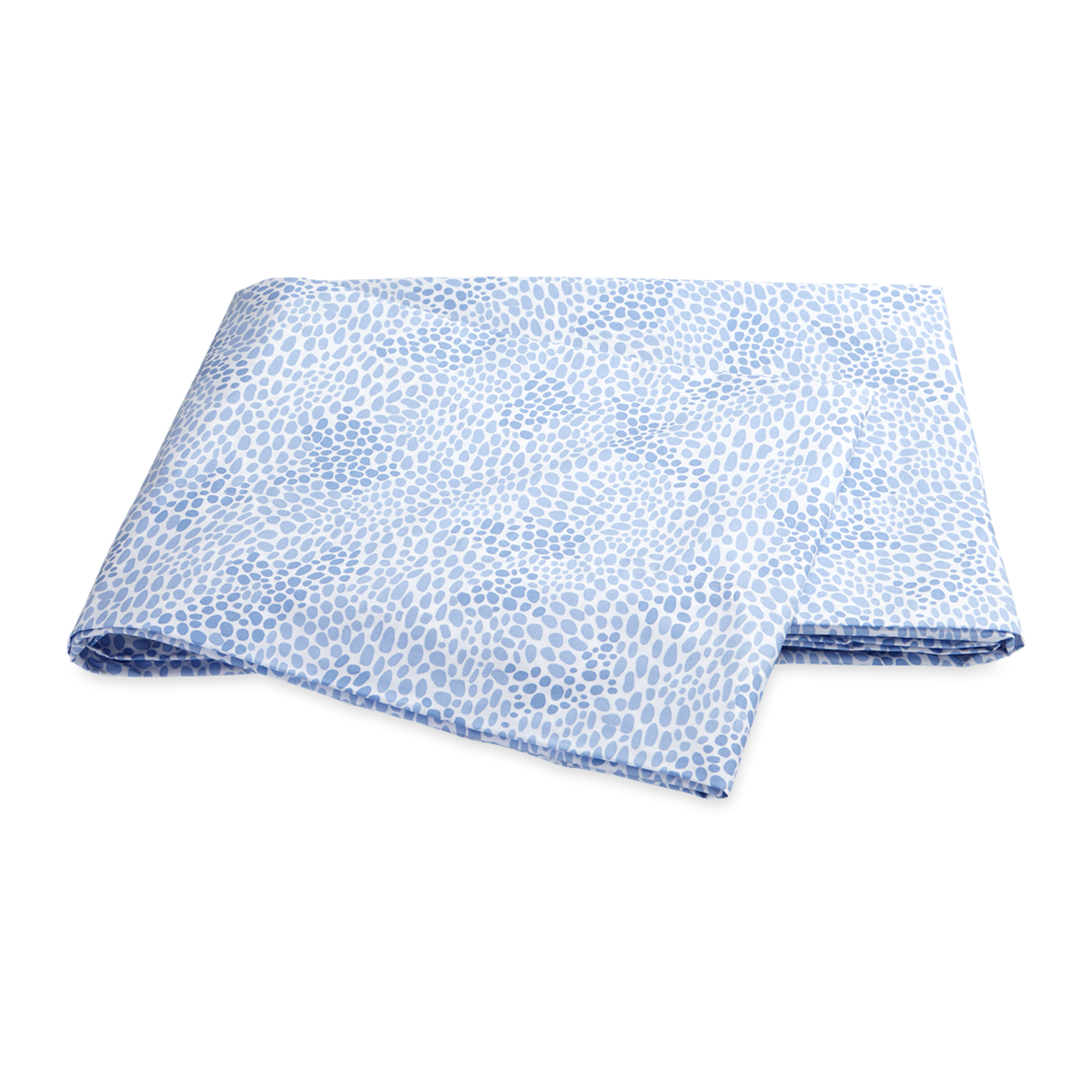 https://flandb.com/cdn/shop/files/Lulu-DK-Matouk-Nikita-Bedding-Flat-Sheet-Azure_5000x.png?v=1684882108