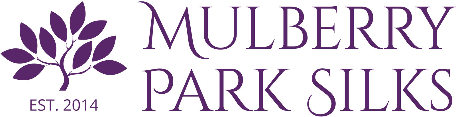 Mulberr...