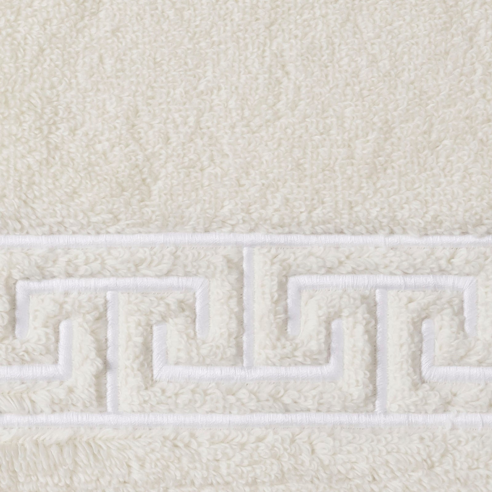 Main Image Image of Matouk Adelphi Bath Rugs