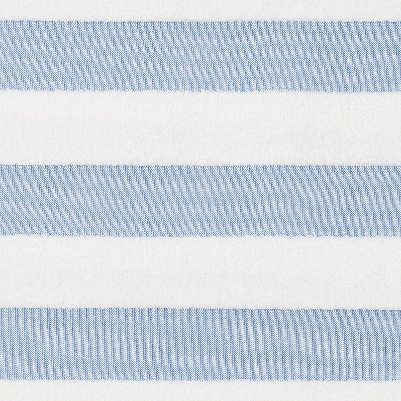 Lifestyle Matouk Amado Pool and Beach Towels in All Colors