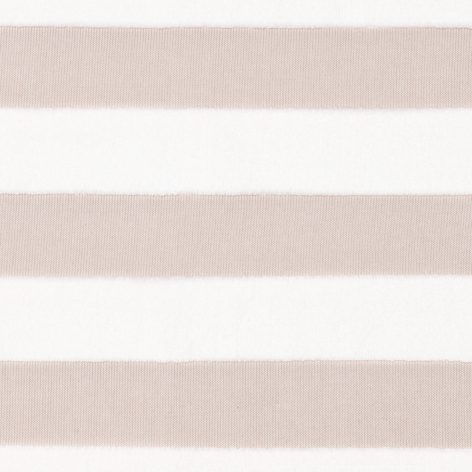 Silo Image of Matouk Amado Pool and Beach Towel in Color Pebble