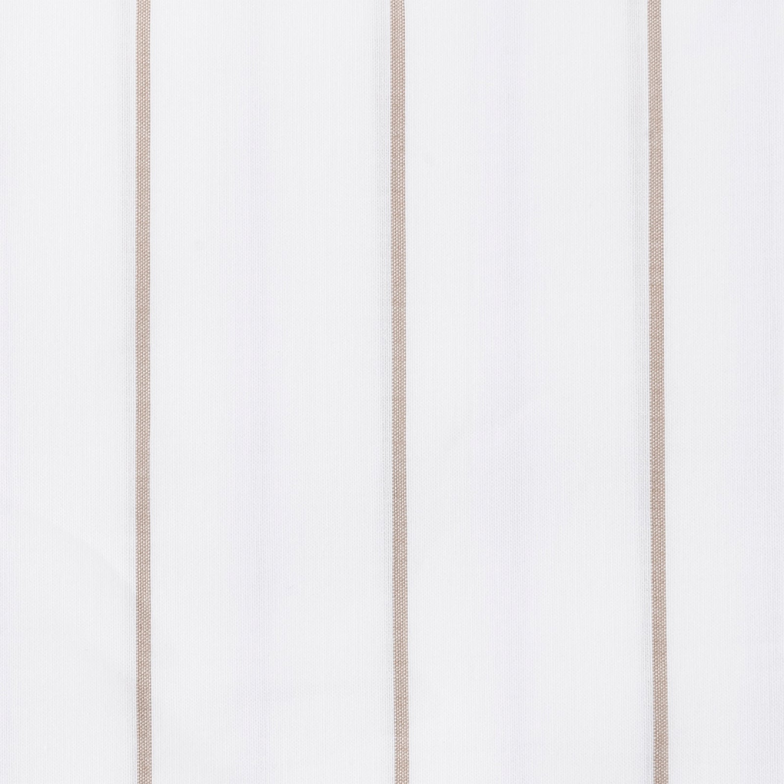 Horizontal Image of Matouk Amalfi Bedding