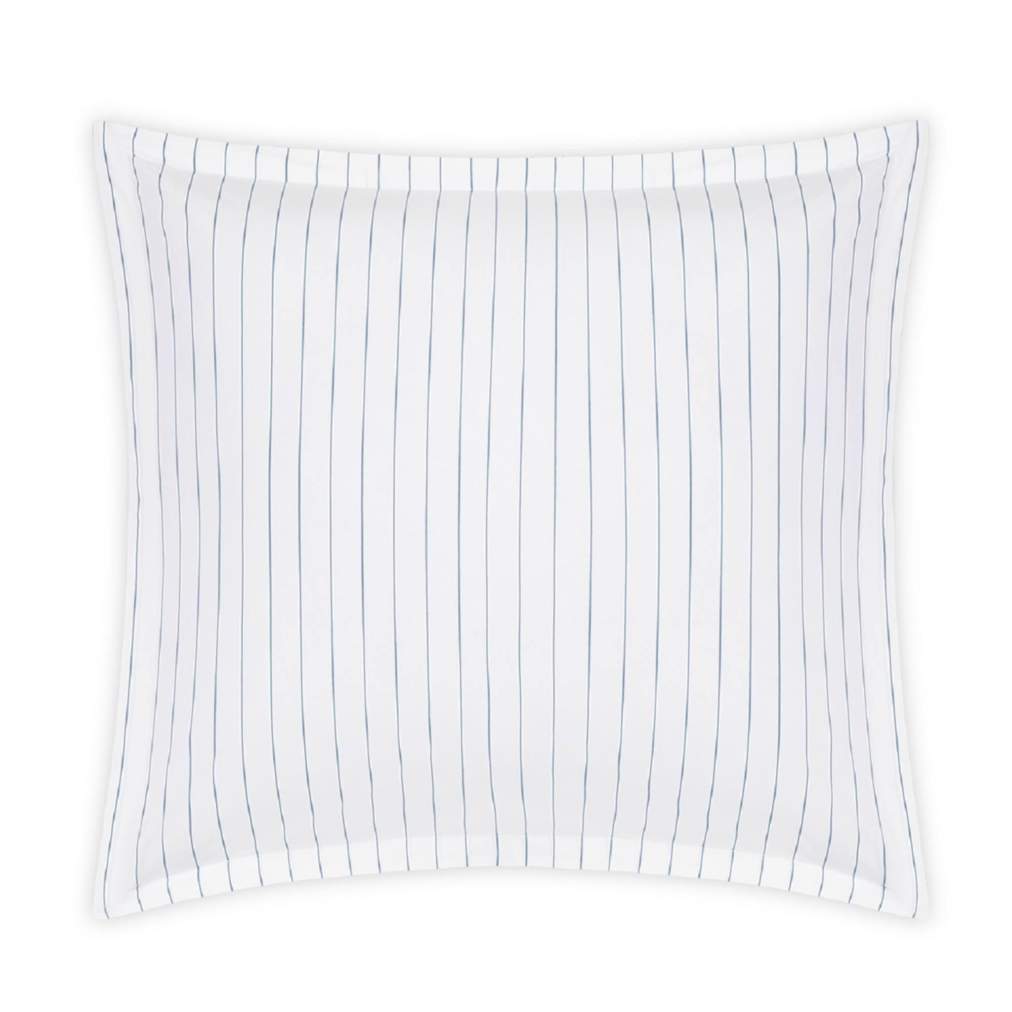 Matouk Amalfi Bedding Mediterranean | High End Bedding - FLandB.com