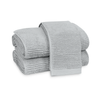 Matouk Aman Bath Towels - Pool featured image