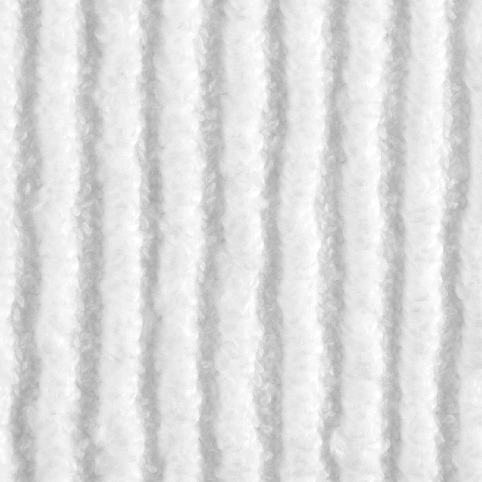 Matouk Aman Bath Towels in Lifestyle