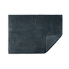 Matouk Aman Bath Tub Mat - Baltic featured image