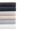 Matouk Aman Bath Tub Mat - White featured image