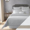 Matouk Ambrose Bedding - Bone/Khaki featured image