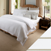 Matouk Ansonia Bedding Collection - Almond featured image
