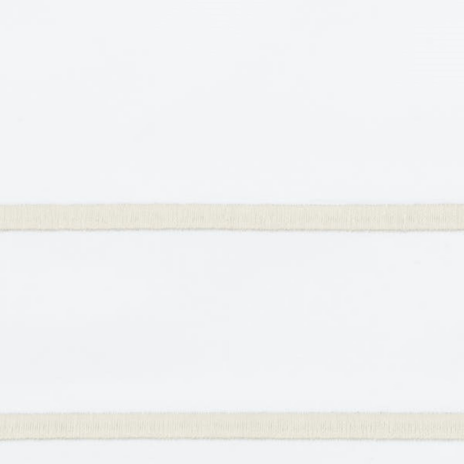 Matouk Ansonia Bedding Fines Linen Ivory