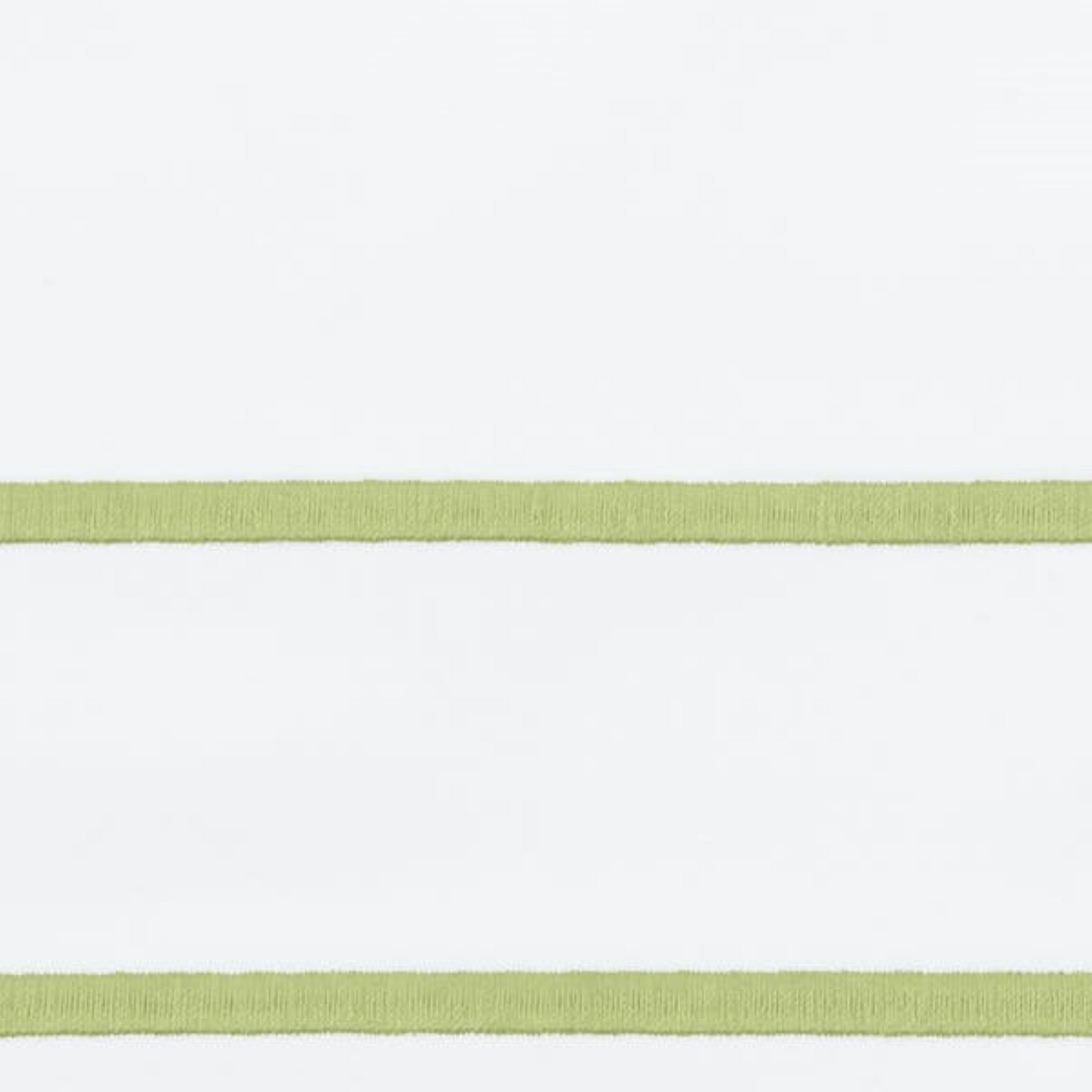 Matouk Ansonia Bedding Fines Linen Leaf