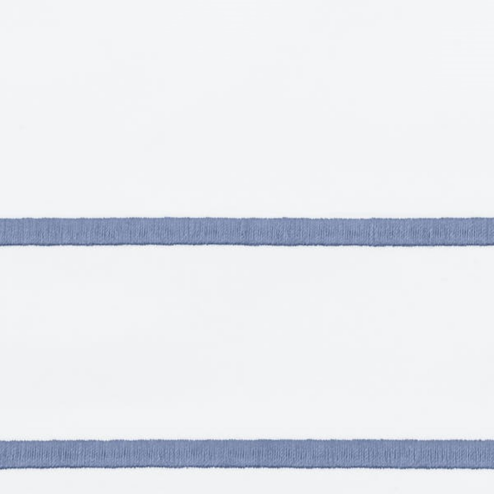 Matouk Ansonia Bedding Collection Main Ocean Fine Linens