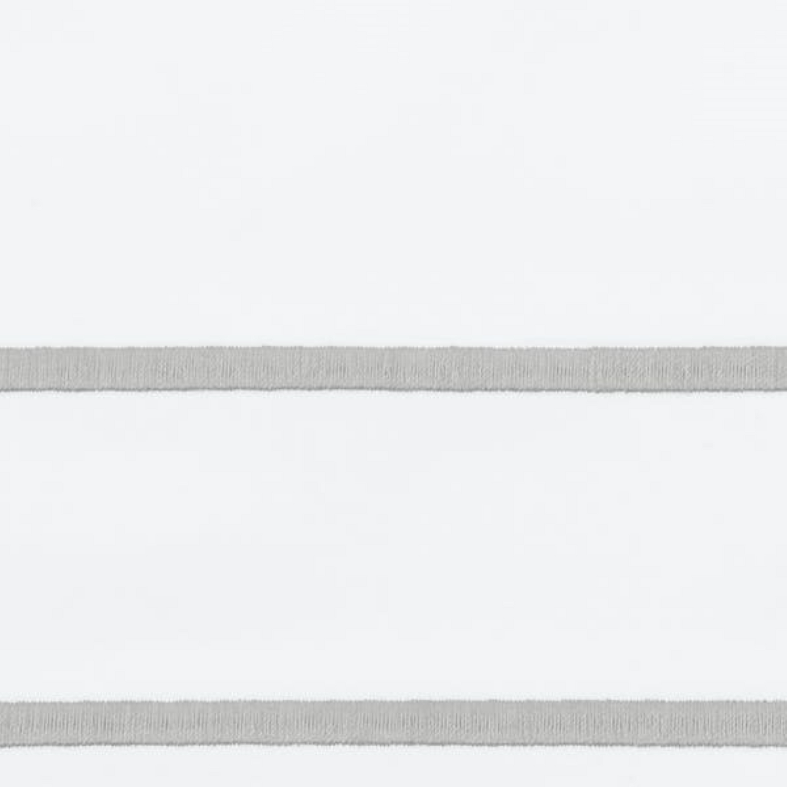 Matouk Ansonia Bedding Collection Main Sterling Fine Linens