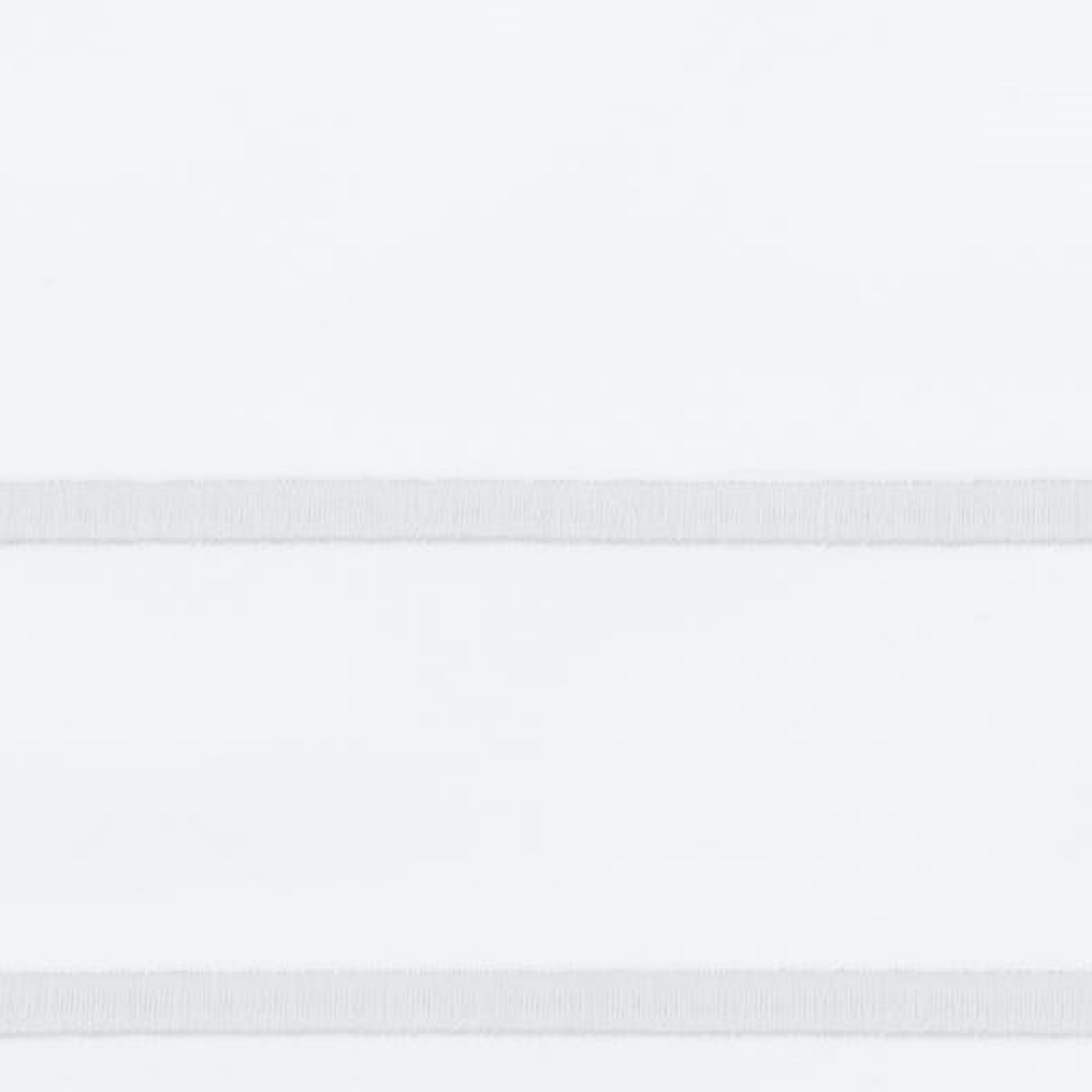 Matouk Ansonia Bedding Collection Main White Fine Linens