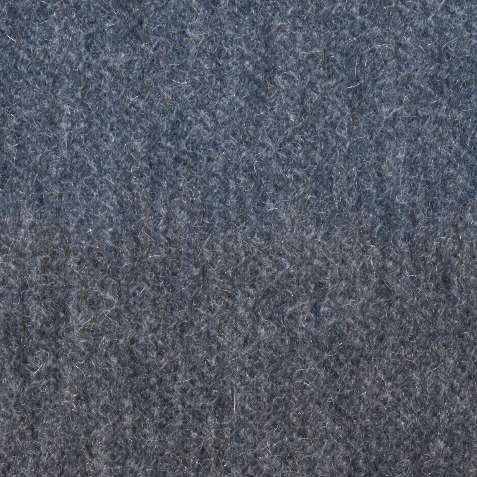 Lifestyle Shot of Matouk August Throws in Evening Color