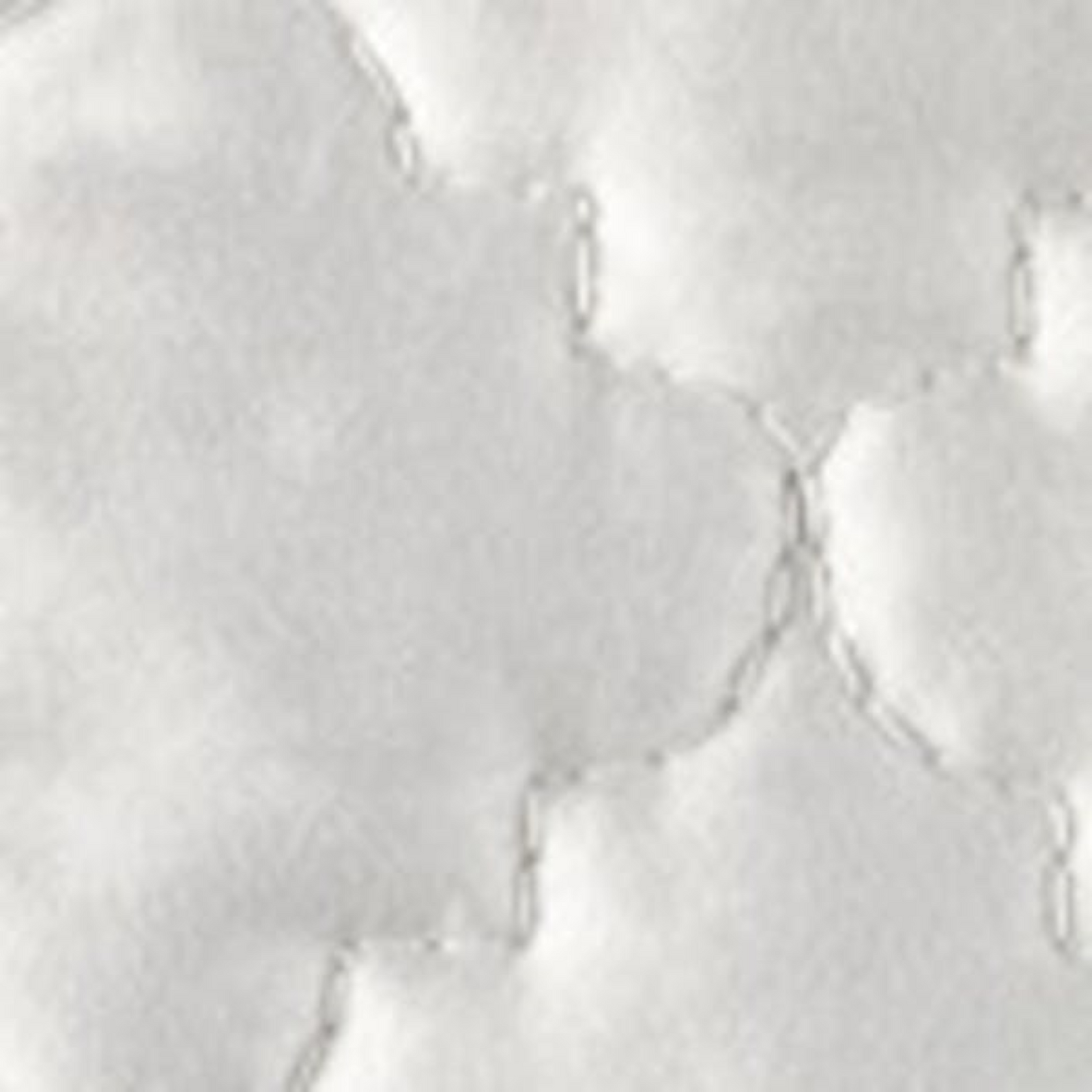 Matouk Ava Bedding Collection Silver Fine Linens