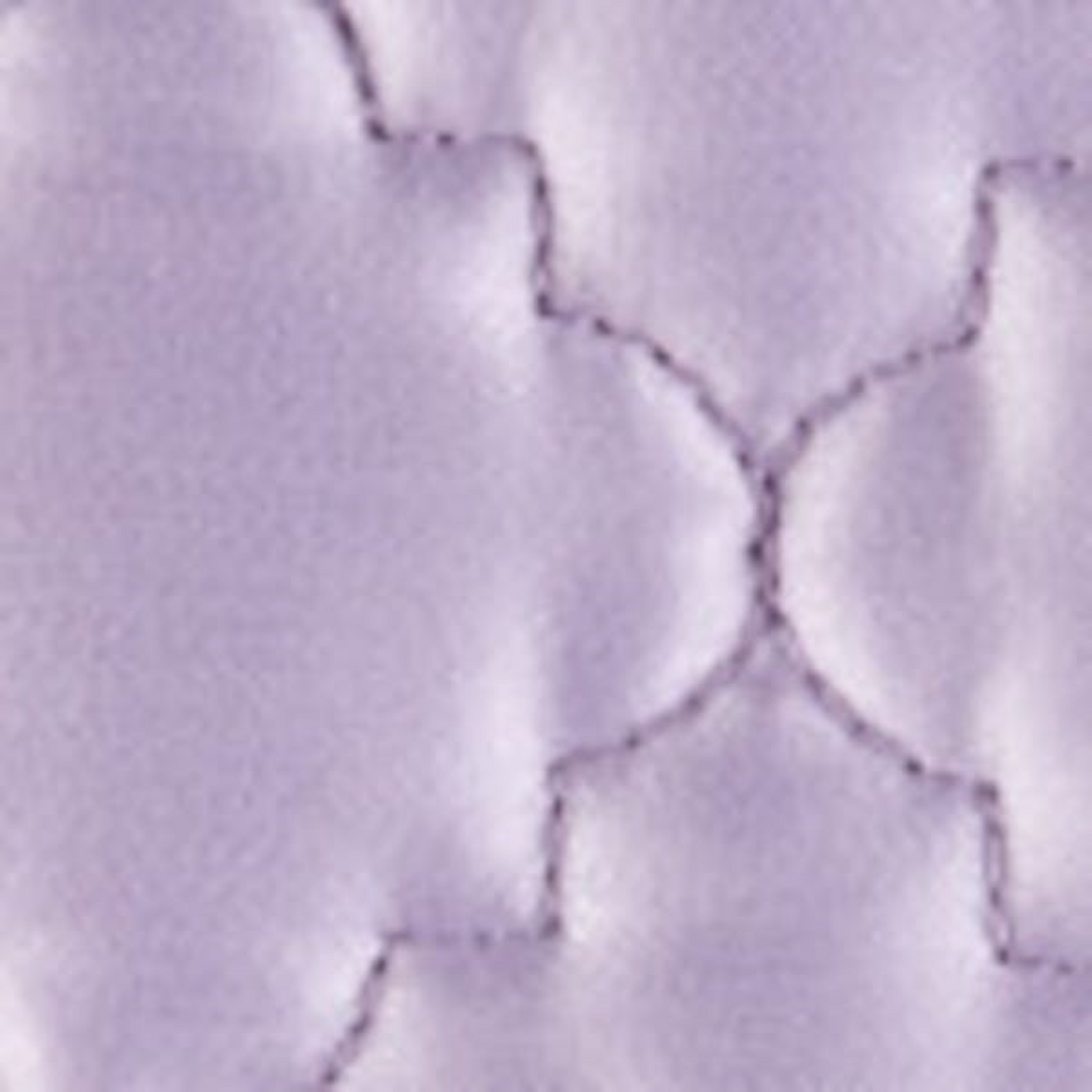 Matouk Ava Bedding Collection Violet Fine Linens
