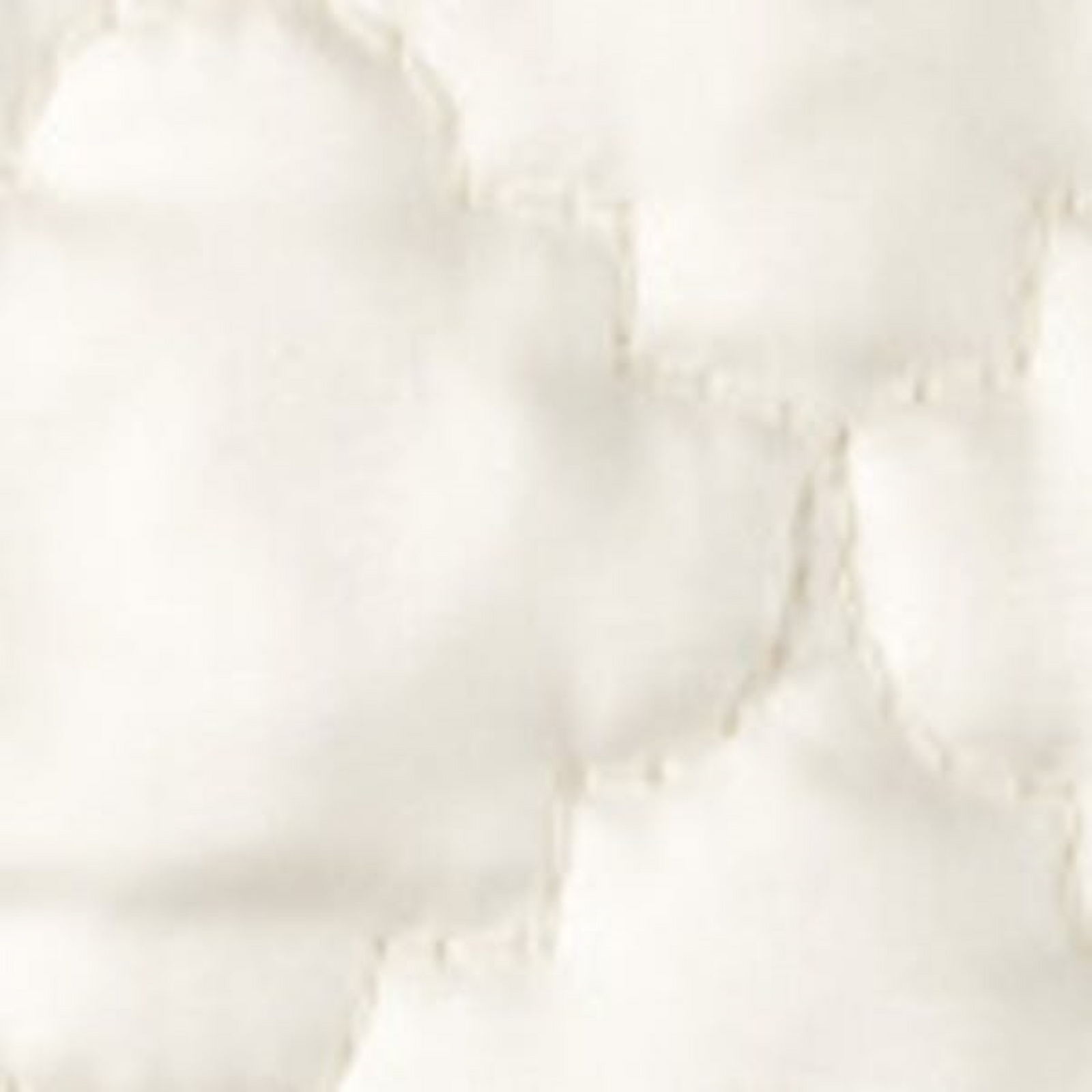 Matouk Ava Bedding Collection Ivory Fine Linens