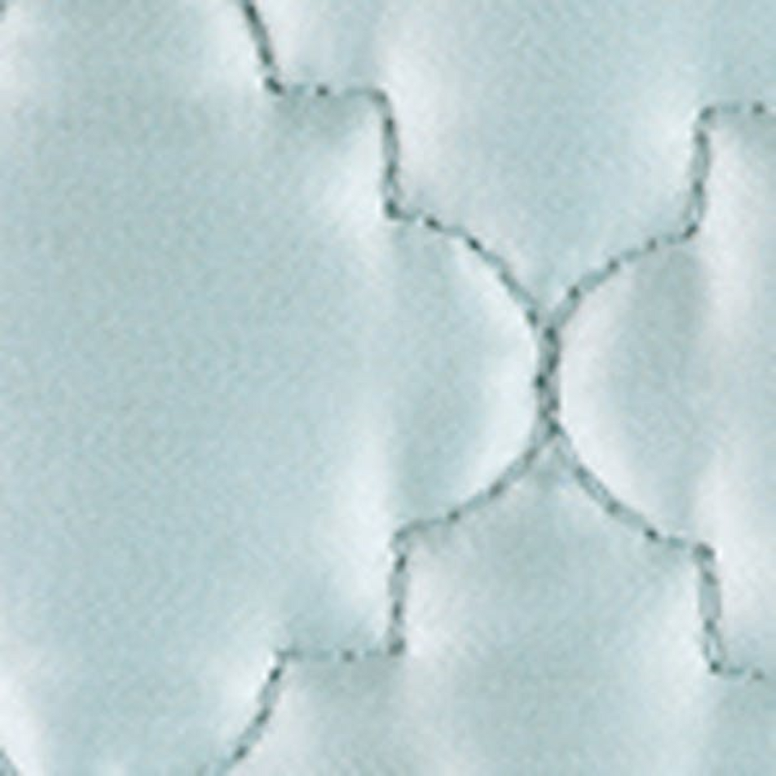 Matouk Ava Bedding Collection Pool Fine Linens