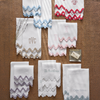 Matouk Aziza Guest Towels - Bone featured image