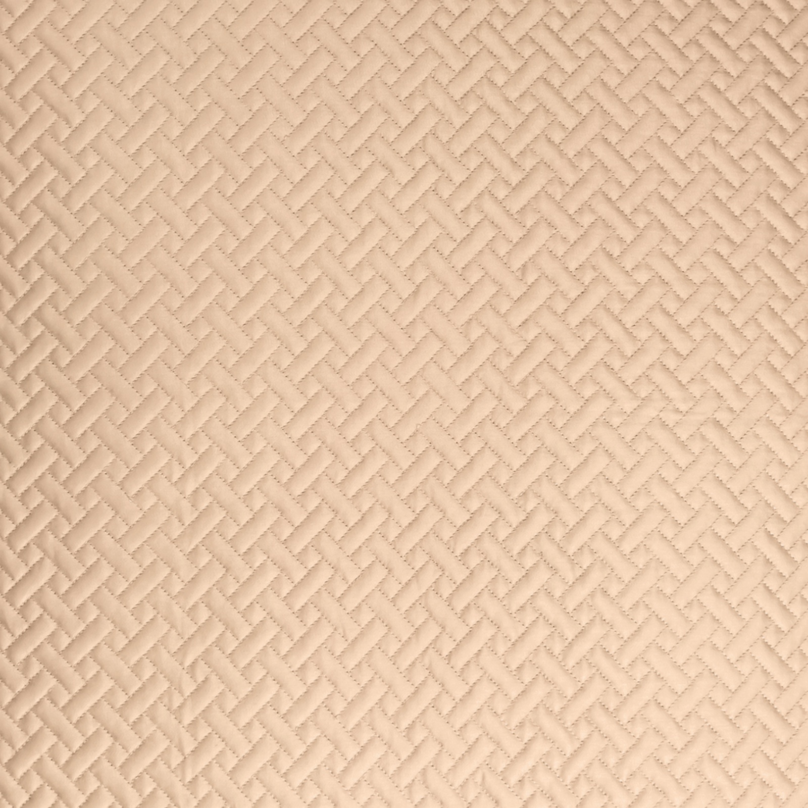 Matouk Basketweave Bedding Main Ambrosia Fine Linens