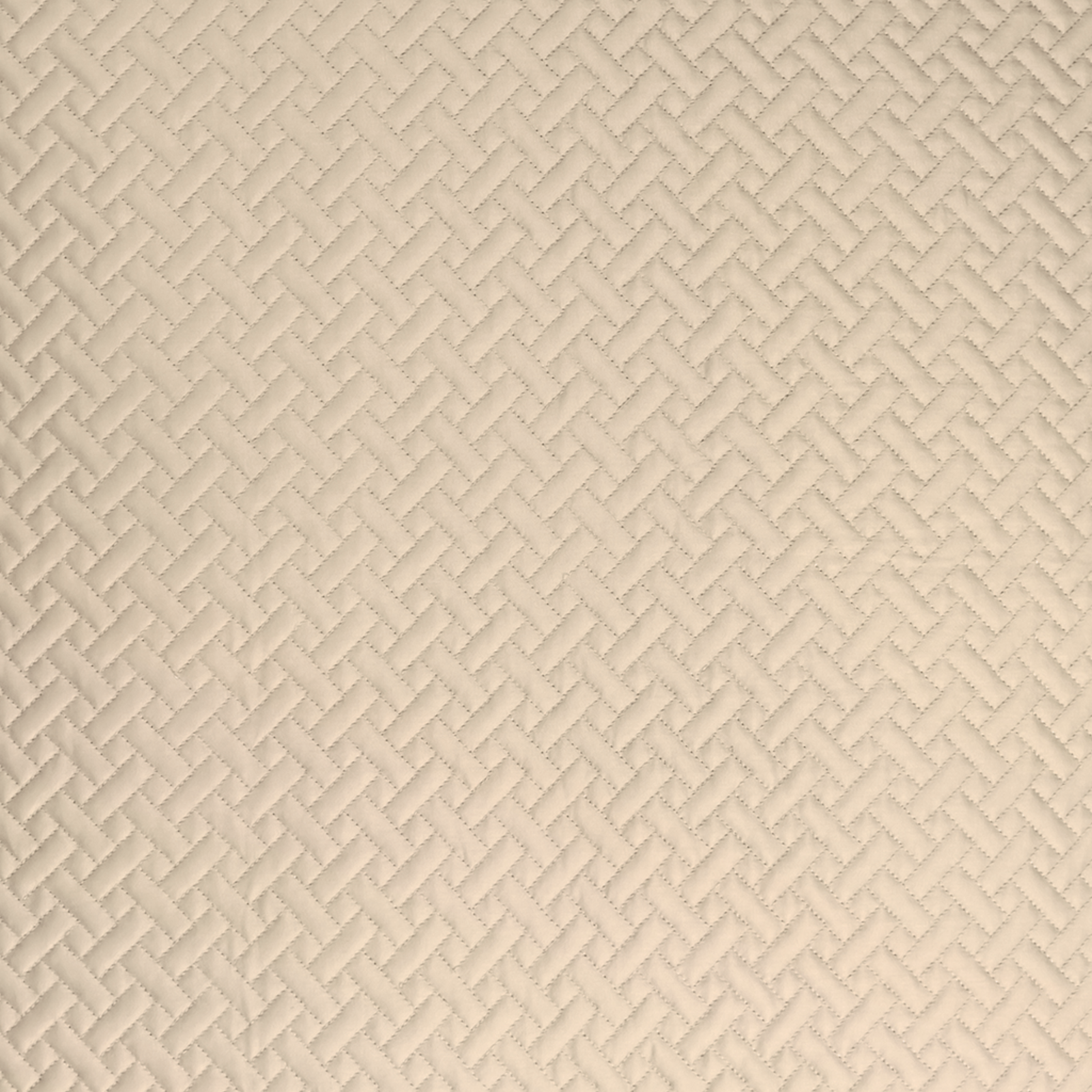 Matouk Basketweave Bedding Main Dune Fine Linens