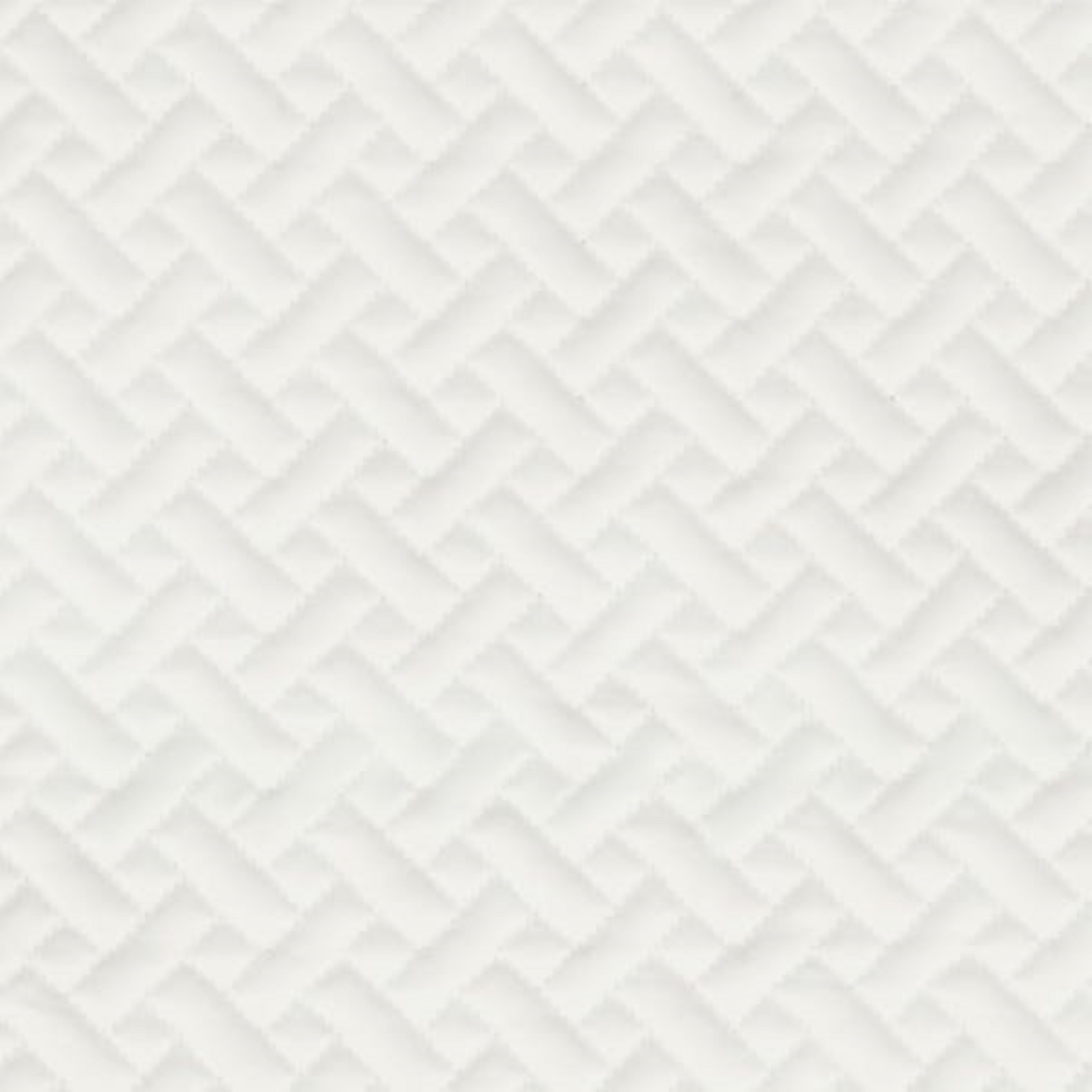 Matouk Basketweave Bedding Main Bone Fine Linens