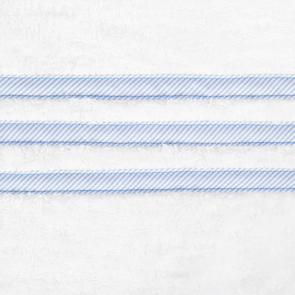 https://flandb.com/cdn/shop/files/Matouk-Beach-Road-Tub-Mat-in-Blue-Stripe-Swatch_f7ab397f-f9a6-4307-820e-4fd6ff421e2f.png?v=1686387833&width=1024