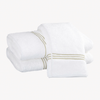 Matouk Bel Tempo Bath Collection - Almond featured image