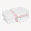 Matouk Bel Tempo Bath Collection - Blush featured image
