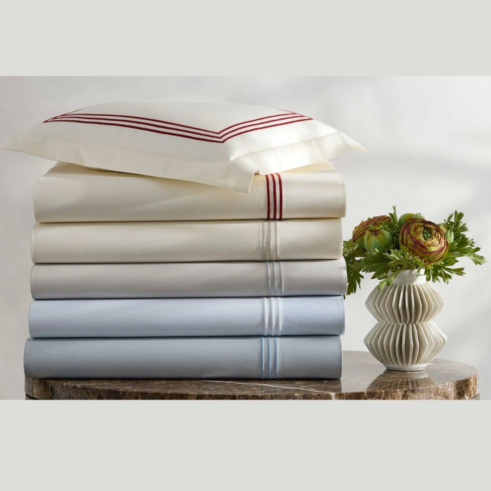 Stack o...