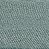 Jade swatch image
