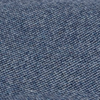 Lapis swatch image