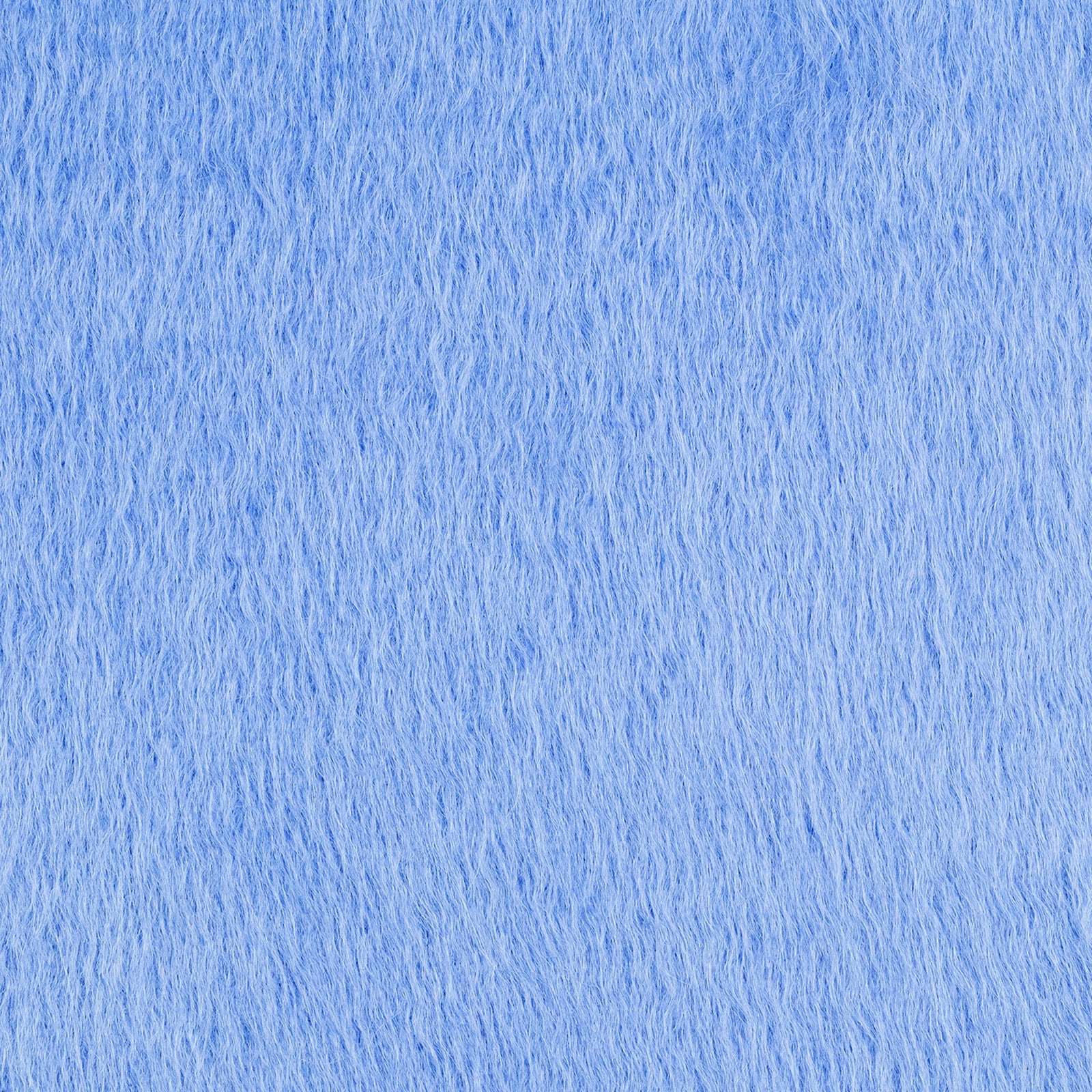 Silo Image of Matouk Bruno Throws in Color Azure