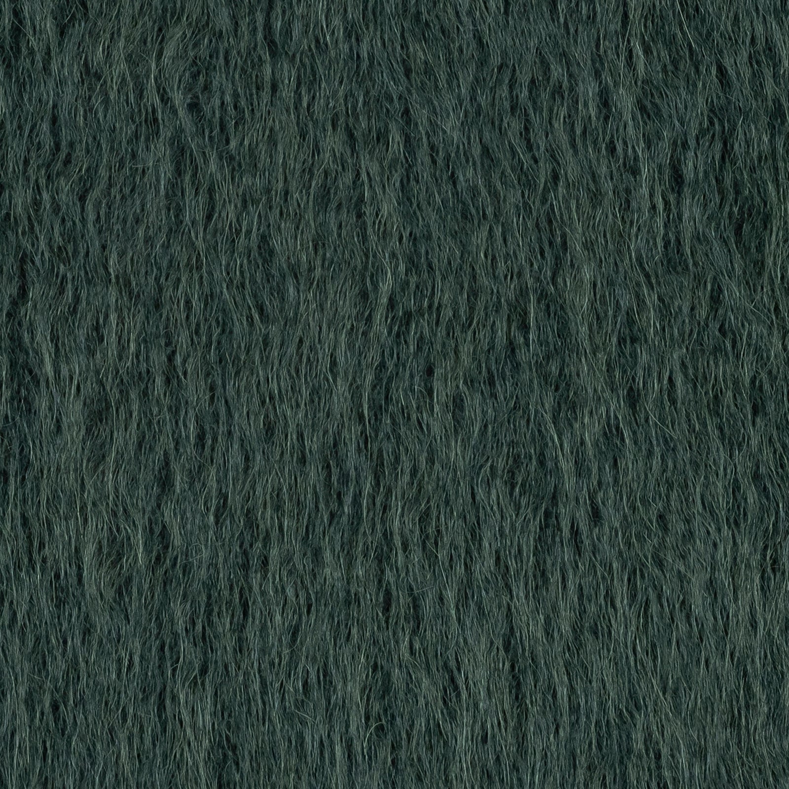 Silo Image of Matouk Bruno Throws in Color Forest