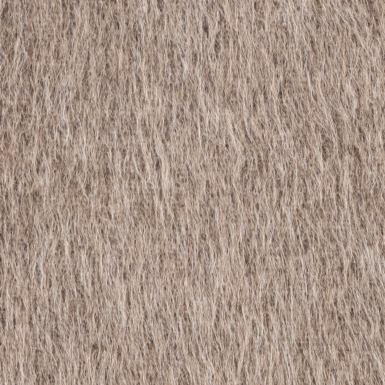 Stack of Matouk Bruno Throws in Different Colors