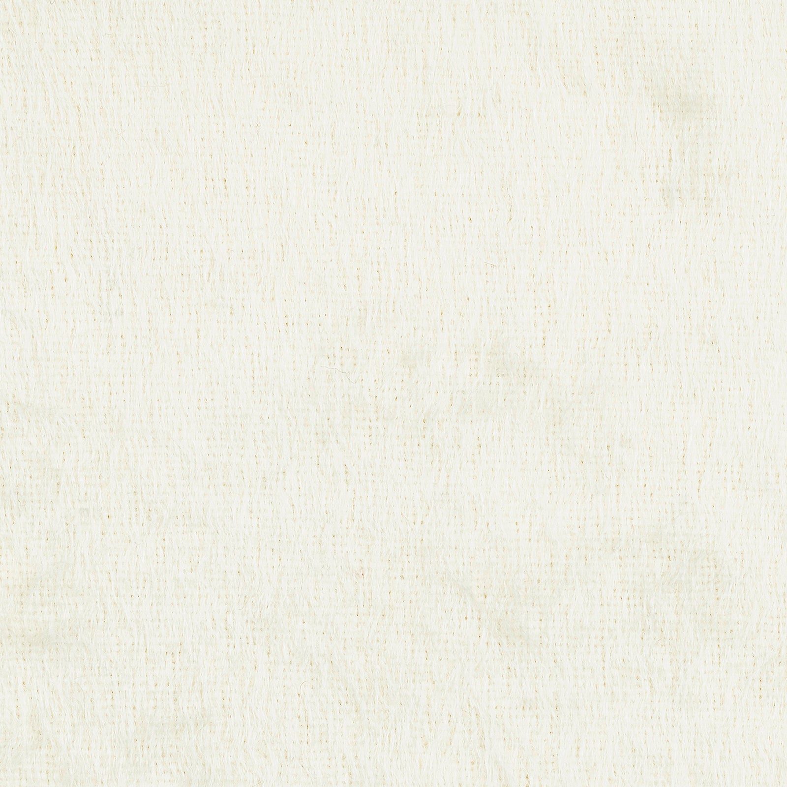 Silo Image of Matouk Bruno Throws in Color Parchment