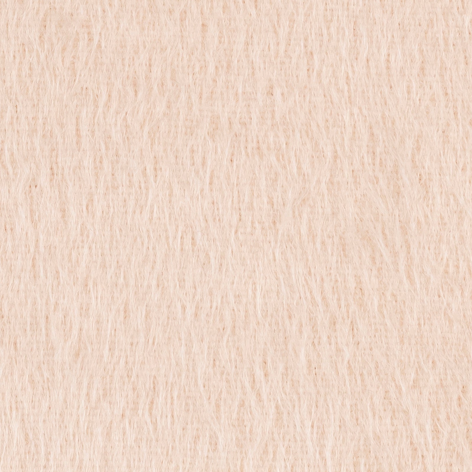 Silo Image of Matouk Bruno Throws in Color Slipper