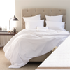 Matouk Bryant Bedding - Khaki featured image