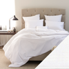 Matouk Bryant Bedding - White featured image