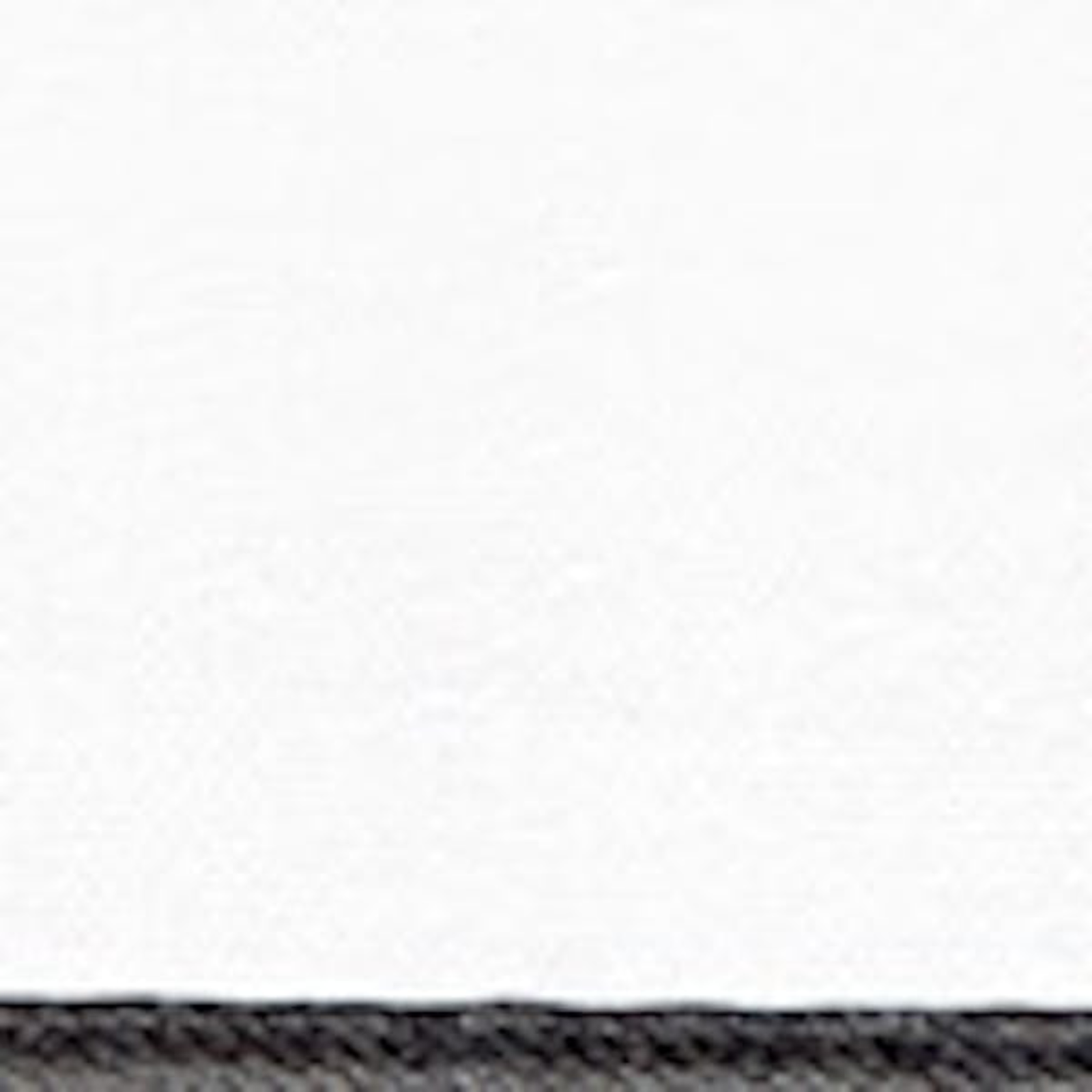 Stack of Matouk Bryant Bedding Fine Linens in All Colors