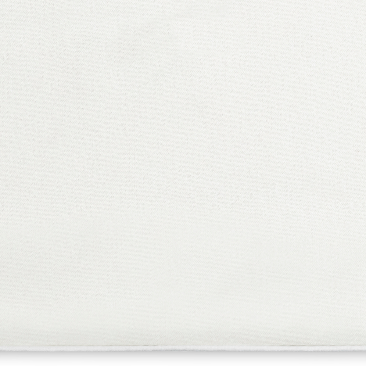 Matouk Bryant Silk Collection - Bone