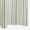 Palm swatch image