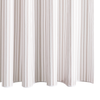 Matouk Calypso Shower Curtains - Pebble featured image