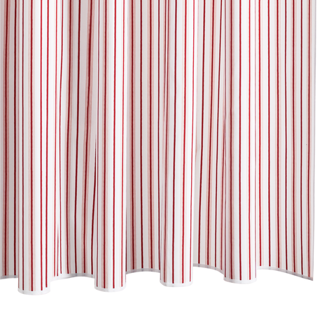 Matouk Calypso Shower Curtains - Redberry featured image