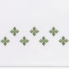 Clover swatch image