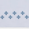 Sky/Blue swatch image