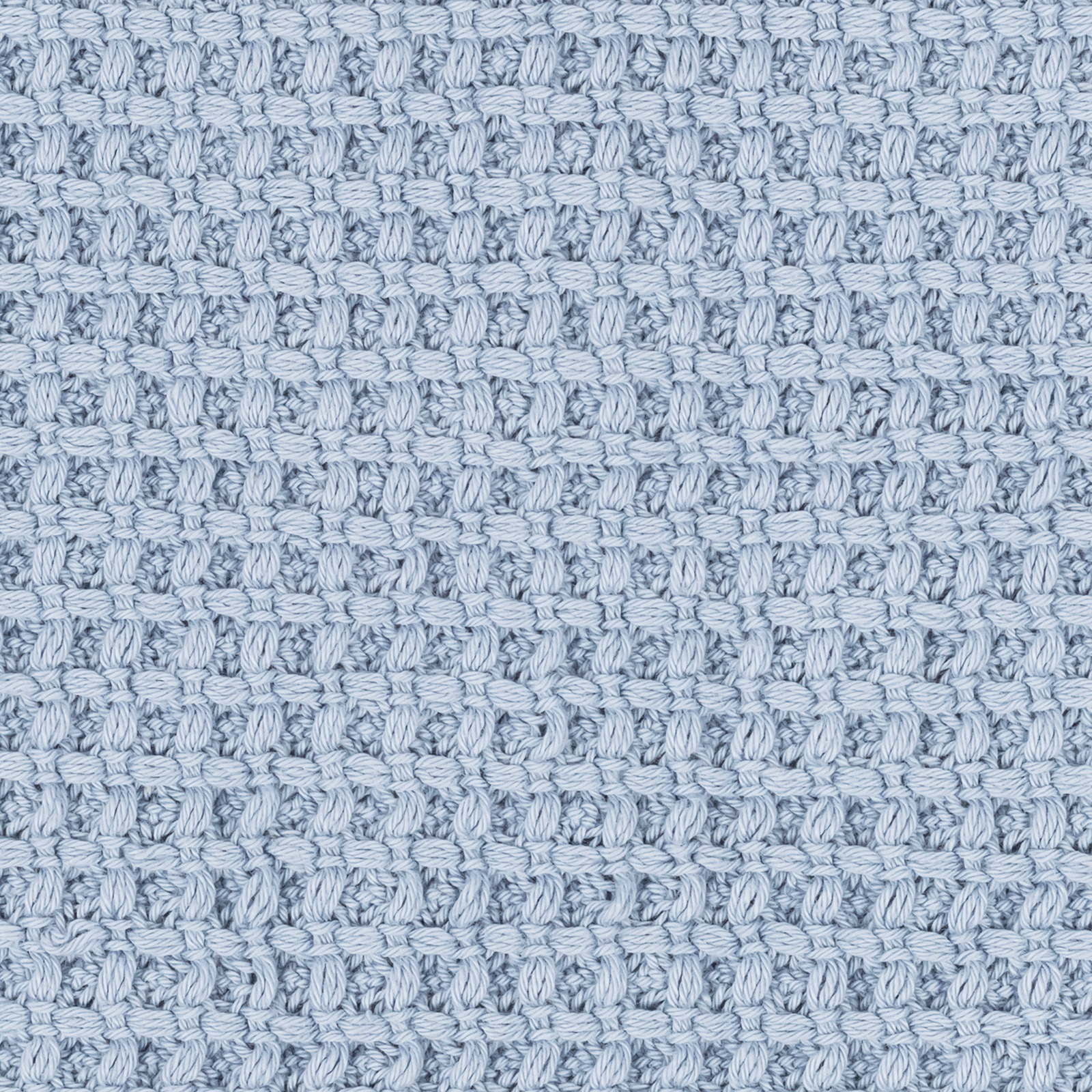 Stack of Matouk Chatham Blankets in all colors