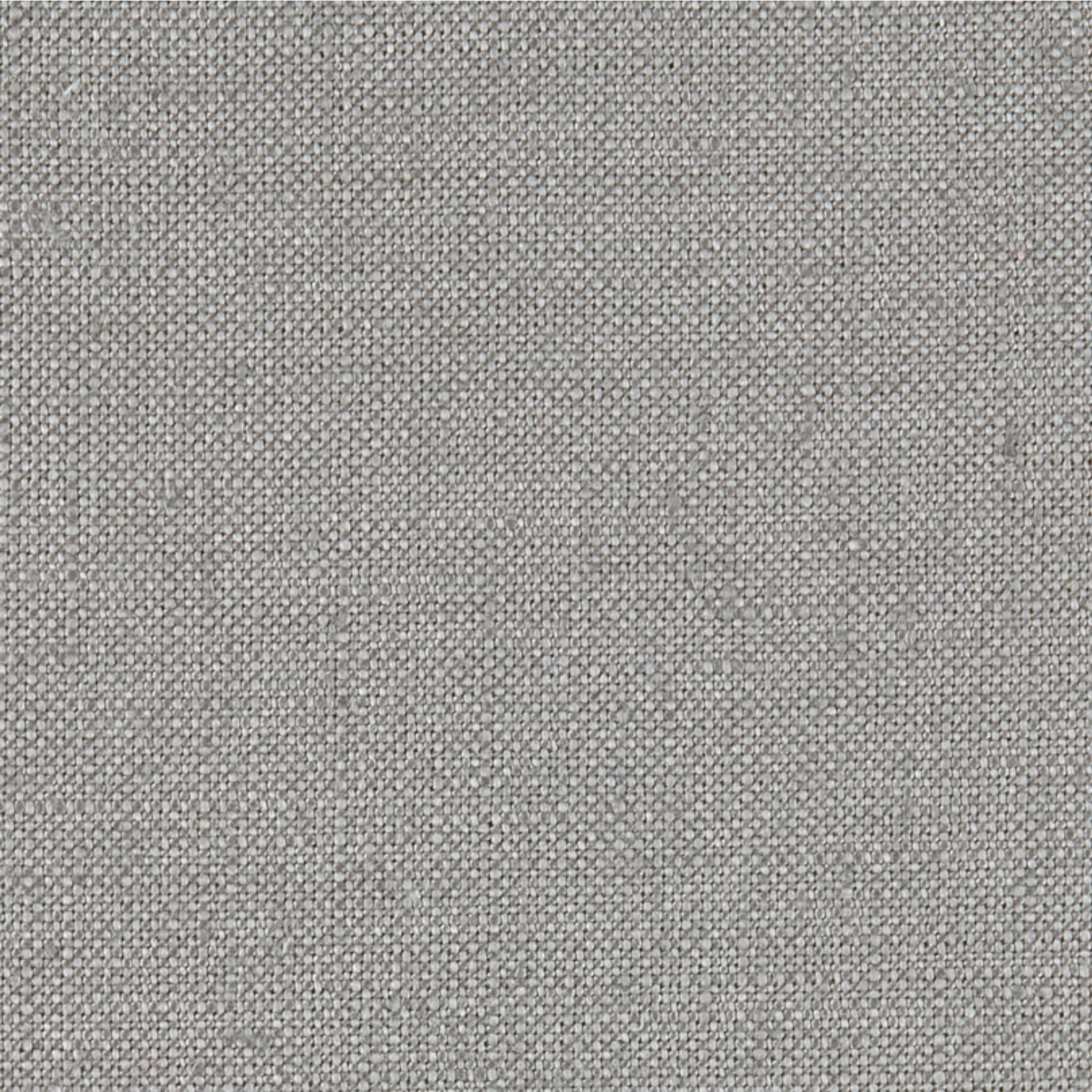 Lifestyle Shot of Matouk Chelsea Linen Tissue Box Covers on a Cabinet with Towels